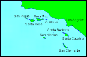 christina blanco california
