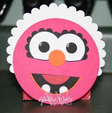 muppet babies animal