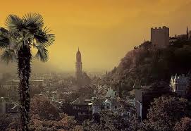 meran