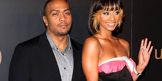 Keri Hilson