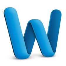microsoft word 2011