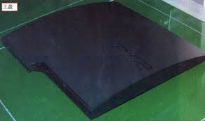 ps3 slim sony