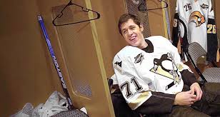 malkin