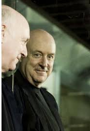 john clarke