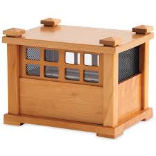 chime box