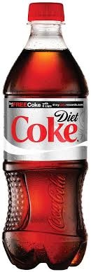 http://t0.gstatic.com/images?q=tbn:tWvwtkQpzlrOrM:http://healthcare.zdnet.com/images/diet-coke.jpg
