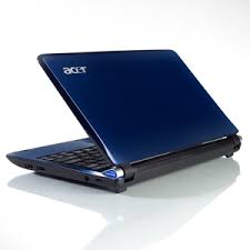 acer aspire one 250