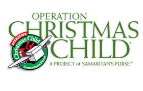 kid boy christmas gifts