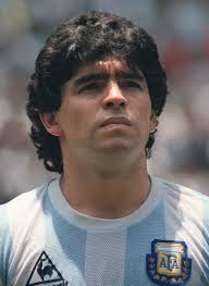 Avatar gebruiker