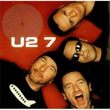 U2 - 7