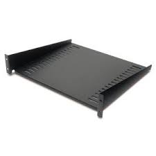 rackmount shelves