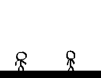 gifs stickman