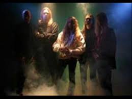 Gutter Sirens - Memory Analysis