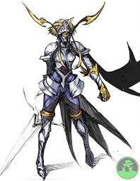jeanne psp