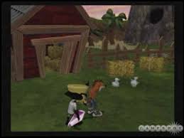 crash twinsanity xbox