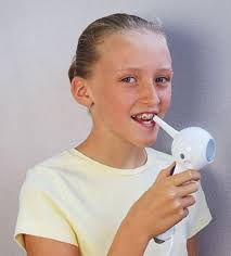 air force dental