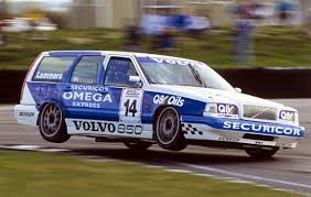 850 volvo