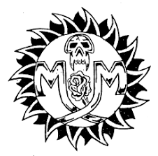mafia mexicana
