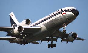 lockheed l 1011 tristar