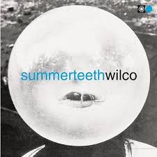 Wilco - Summer Teeth