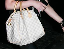 bolsas replicas