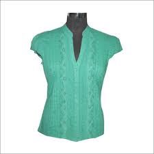 formal tops
