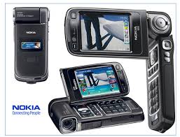 n93 battery