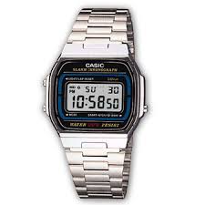 casio relojes