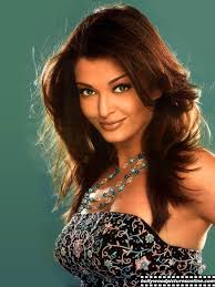 Aishwarya Rai fotos