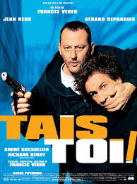 filmen
