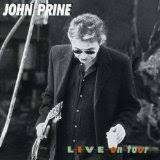 John Prine - The Late John Garfield Blues