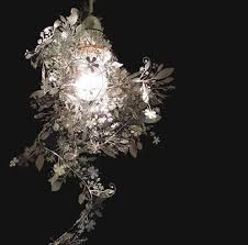 artecnica garland light