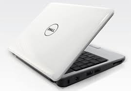 dell mini 10 hd