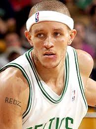 delonte.jpg