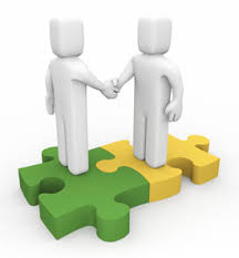 http://t0.gstatic.com/images?q=tbn:t__45ejoJqOAUM:http://ex.yallatb.com/shake-hands.jpg