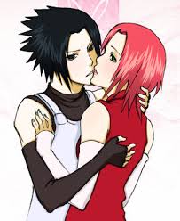 sasusaku