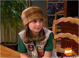 Alyson Stoner