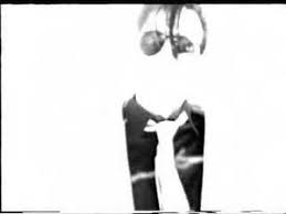 Sisters Of Mercy - Detonation Boulevard