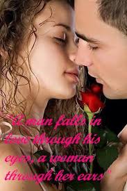 romantic quotes wallpapers