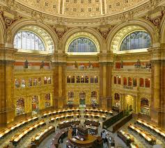 [Library of Congress]