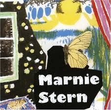 Marnie Stern - Letters From Rimbaud