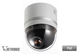 ptz camera