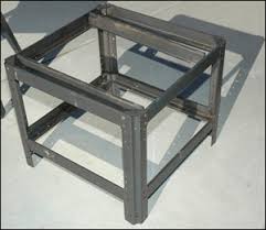 tool stands