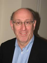 File:Kenneth Feinberg.