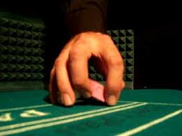 chip tricks