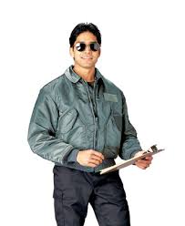 cwu 45p flight jacket