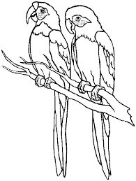 america printable coloring pages