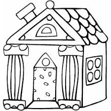 free printable crostic