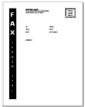 free printable shapes and patterns