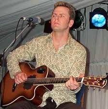 jason mccoy